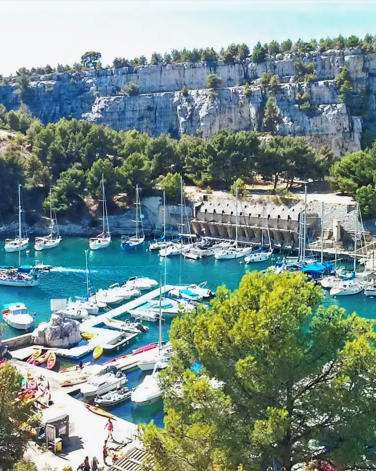 circuit-touristique-var Circuit touristique dans le Var
