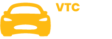 VTC Toulon La Garde Logo
