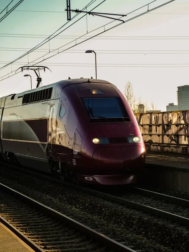 transfert-gare-toulon-vtc Chauffeur VTC en gare de Toulon